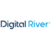 Digital River Ireland Jobs Expertini